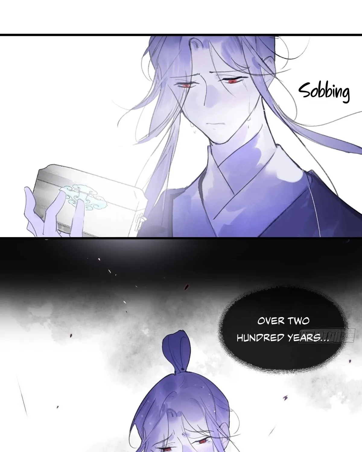 Deceiving a Loyal Heart Chapter 31 page 49 - MangaKakalot