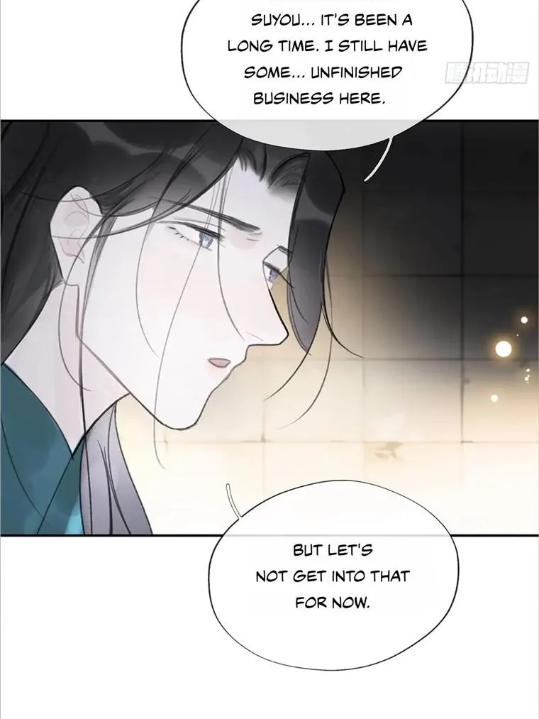 Deceiving a Loyal Heart Chapter 38 page 5 - MangaKakalot