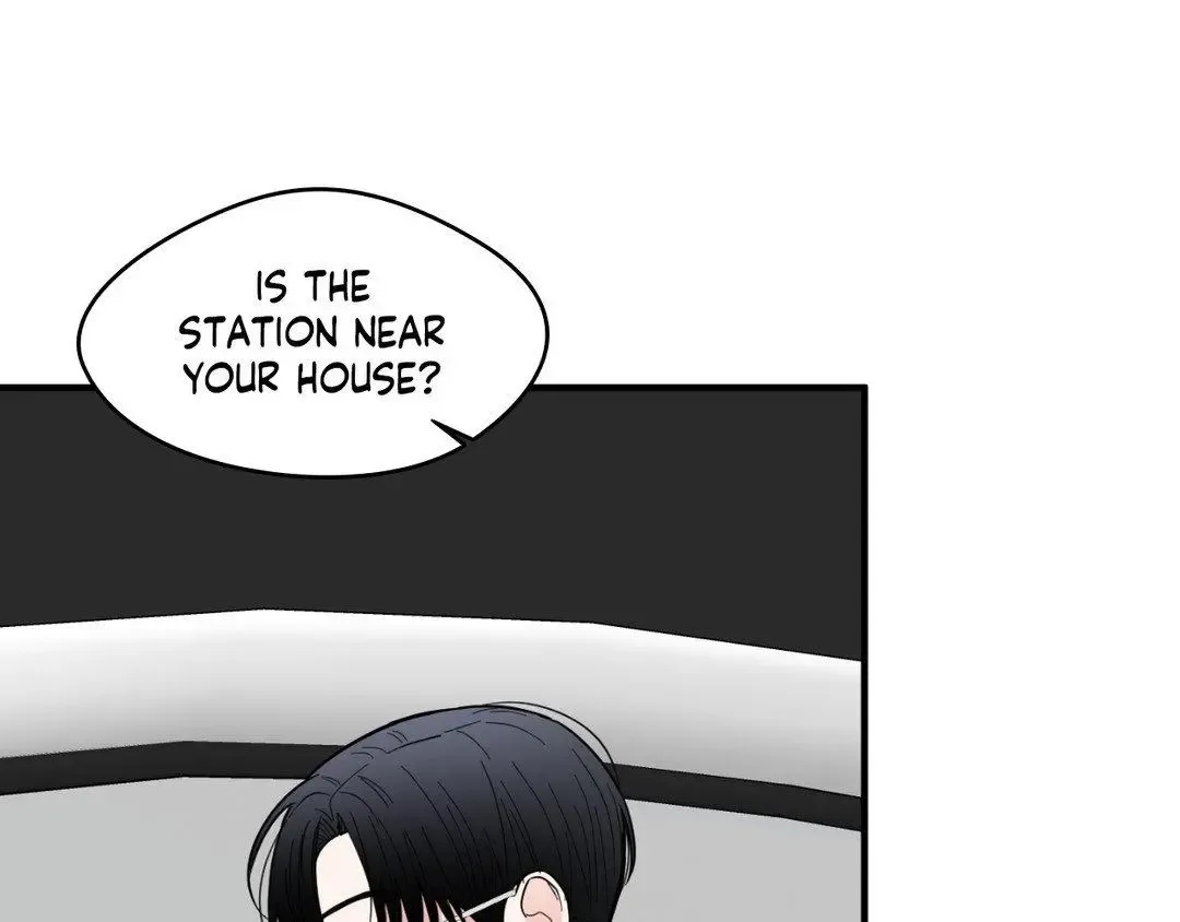 Dedicated To The Arrogant You Chapter 26 page 96 - MangaNato