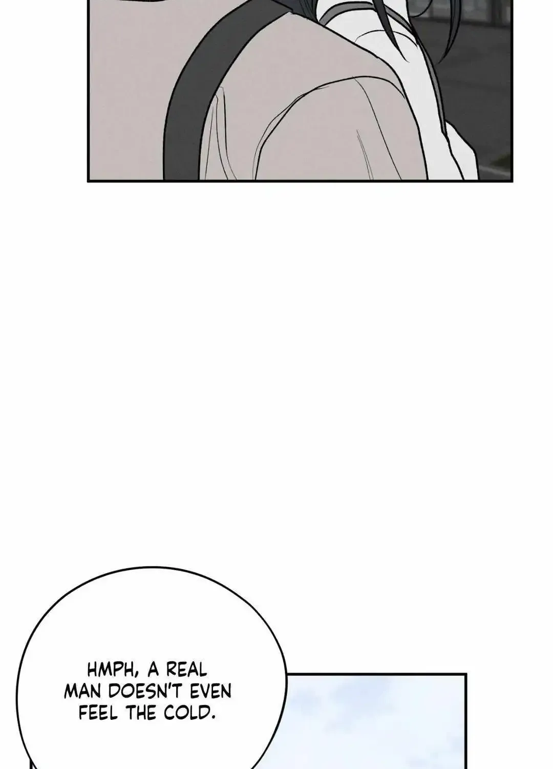 Dedicated To The Arrogant You Chapter 38 page 118 - MangaKakalot