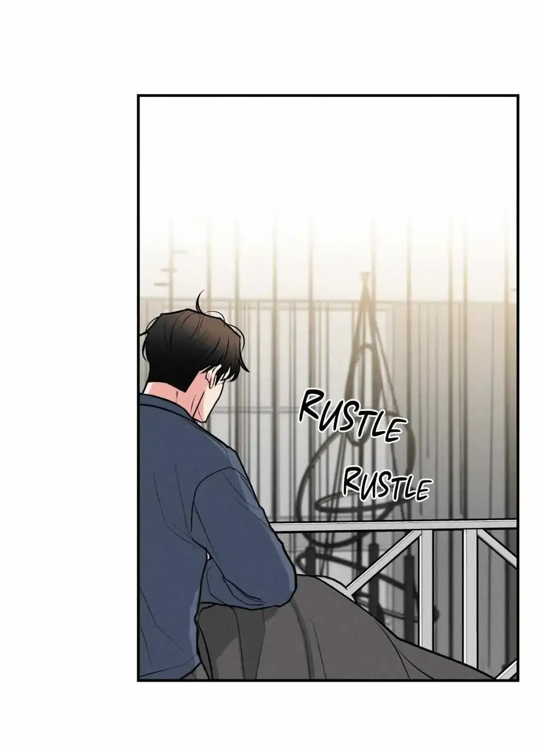 Dedicated To The Arrogant You Chapter 38 page 15 - MangaKakalot