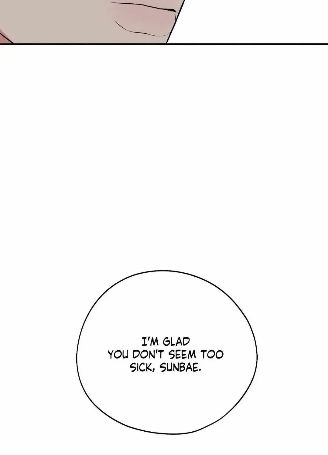 Dedicated To The Arrogant You Chapter 38 page 45 - MangaKakalot