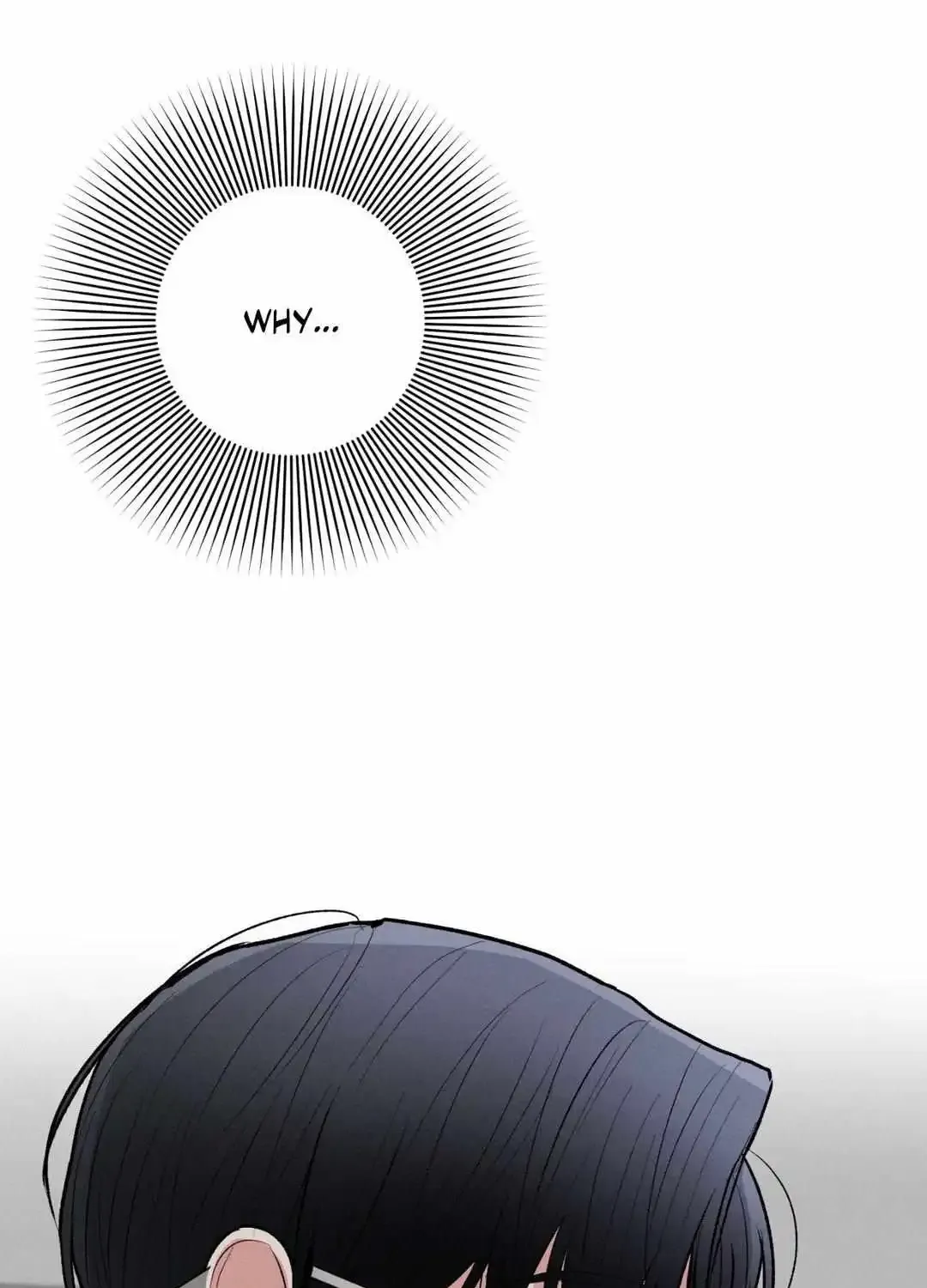 Dedicated To The Arrogant You Chapter 38 page 49 - MangaKakalot