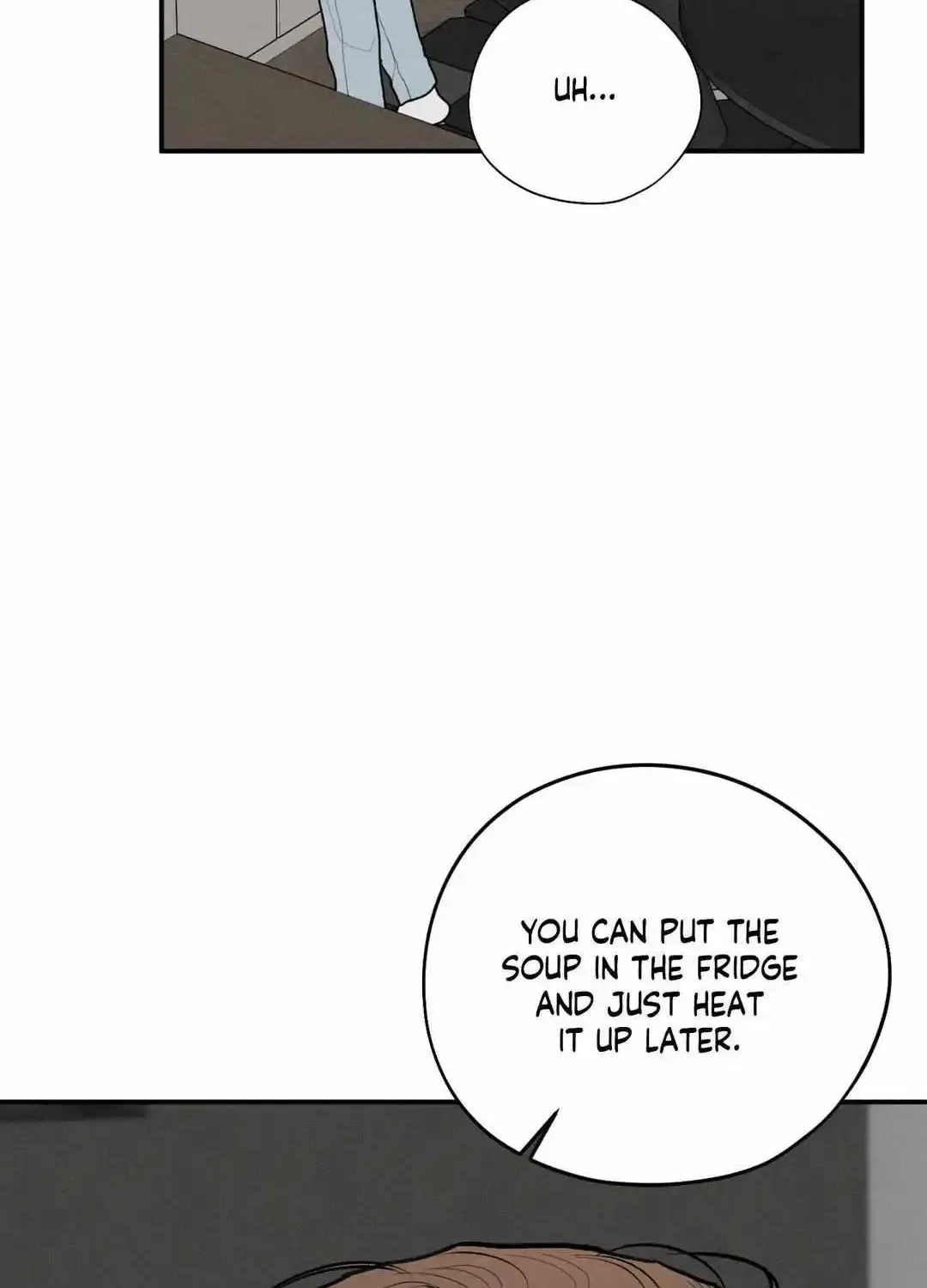 Dedicated To The Arrogant You Chapter 38 page 62 - MangaKakalot