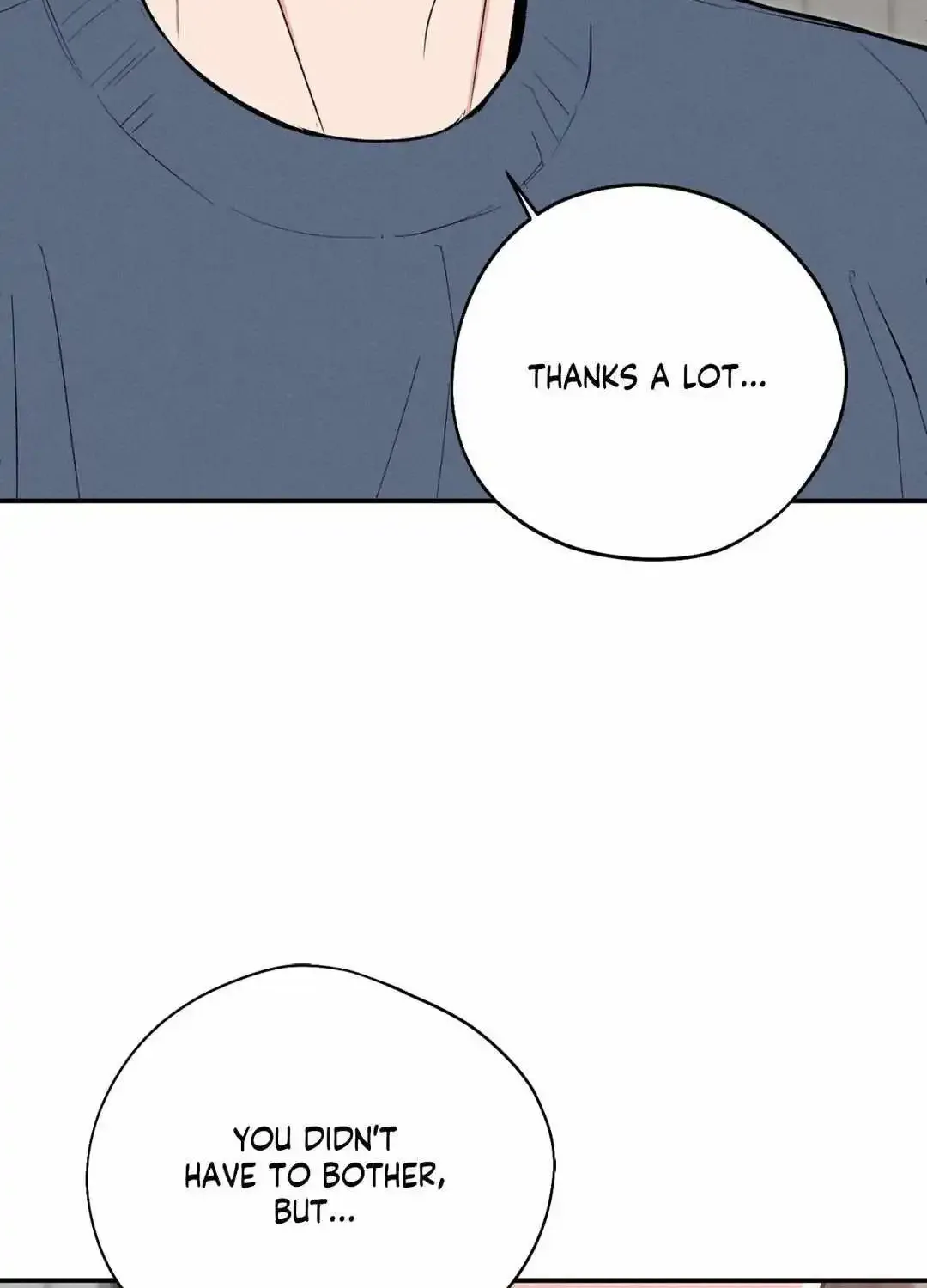 Dedicated To The Arrogant You Chapter 38 page 79 - MangaKakalot