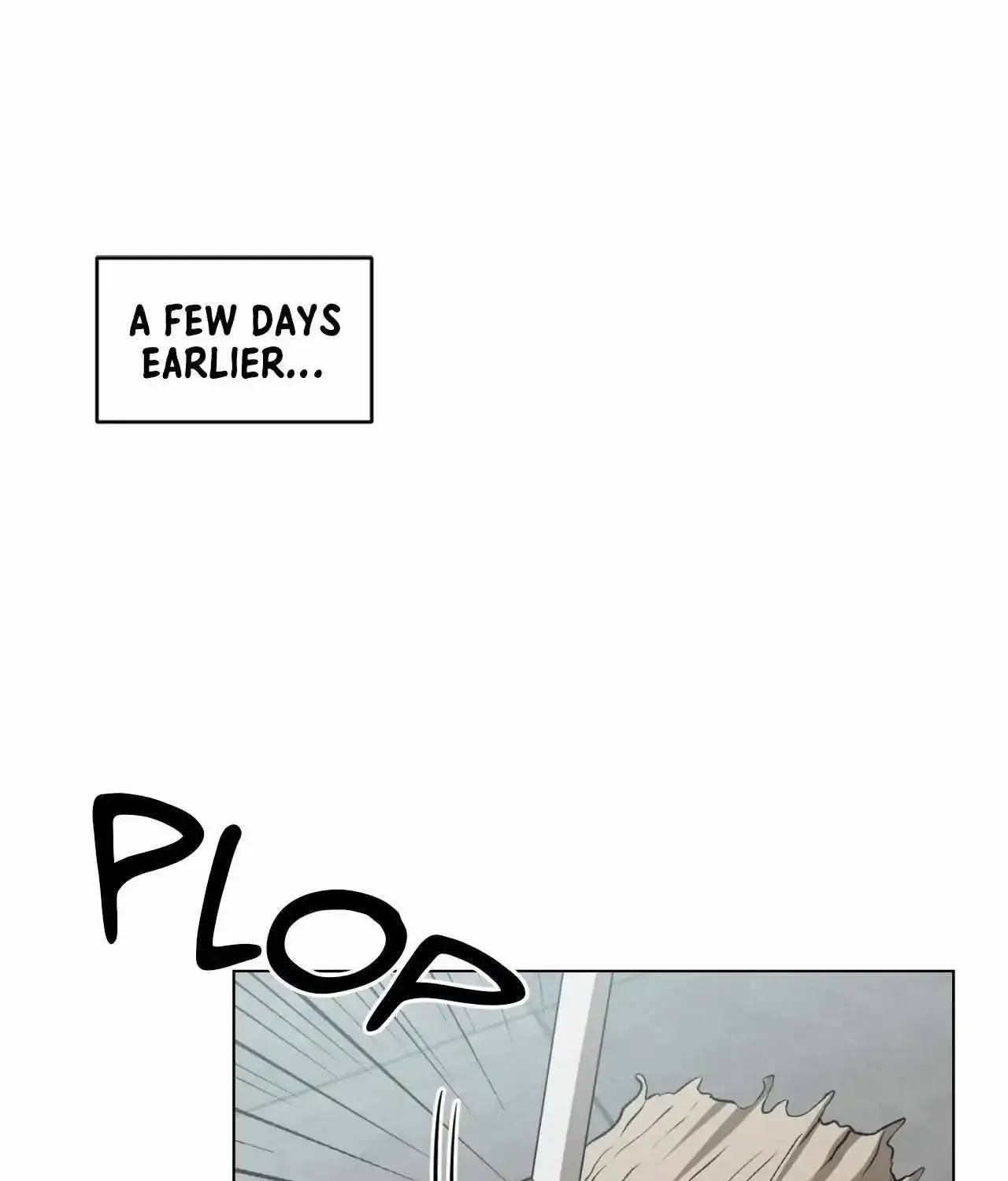 Deep Down - Page 13