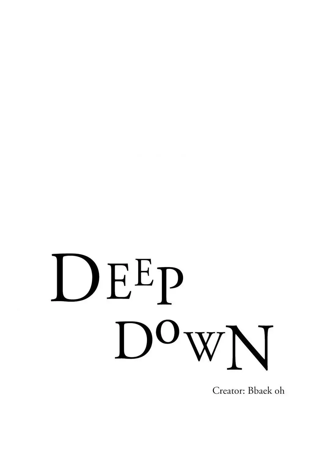 Deep Down - Page 2