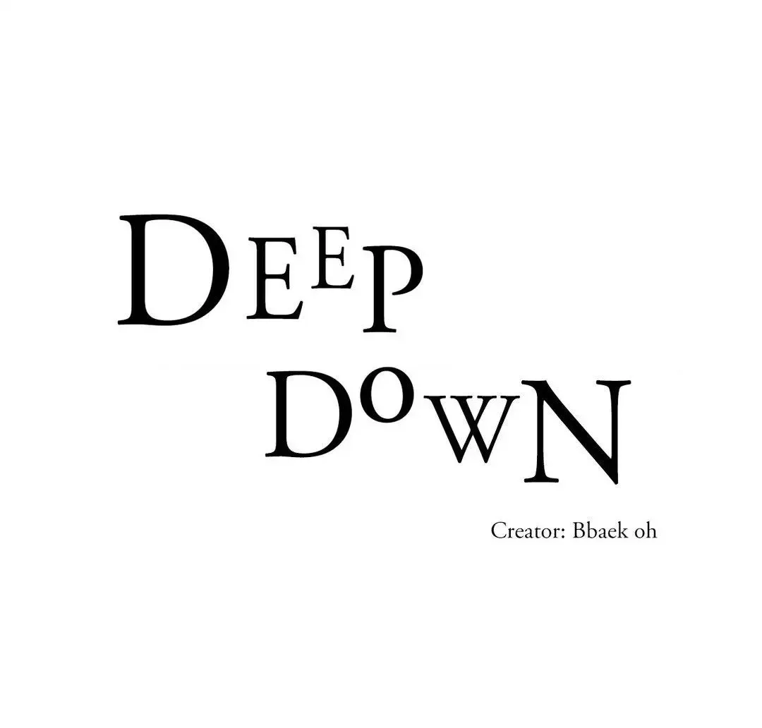 Deep Down - Page 15