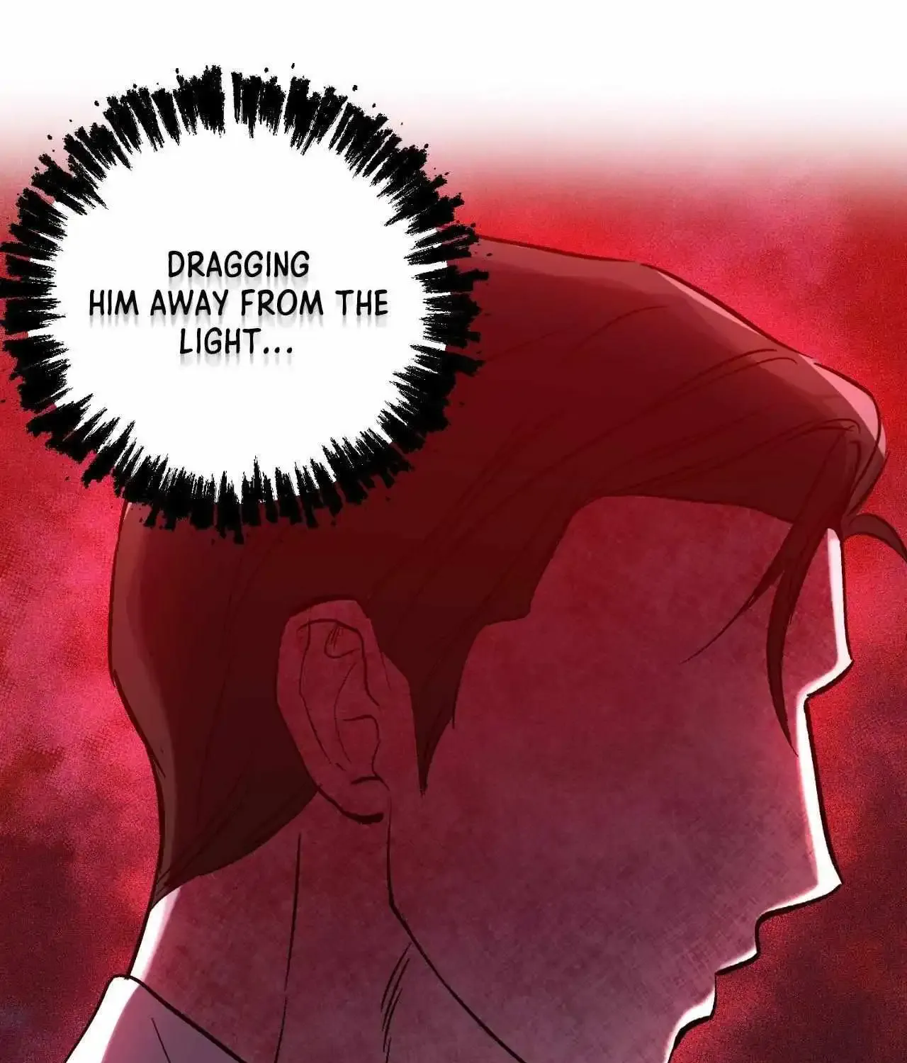 Deep Down Chapter 21 page 27 - MangaKakalot