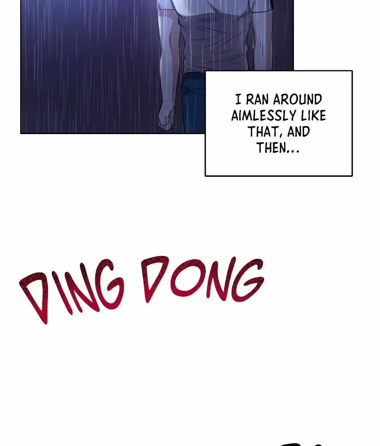 Deep Down Chapter 22 page 42 - MangaKakalot