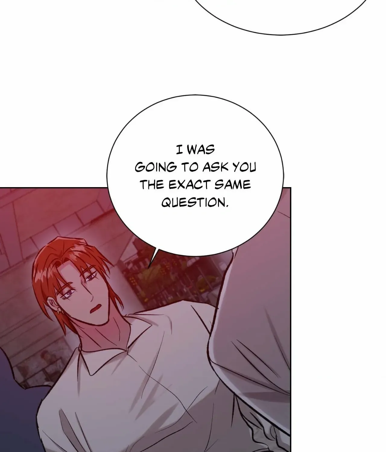 Deep Down Chapter 26 page 79 - MangaKakalot