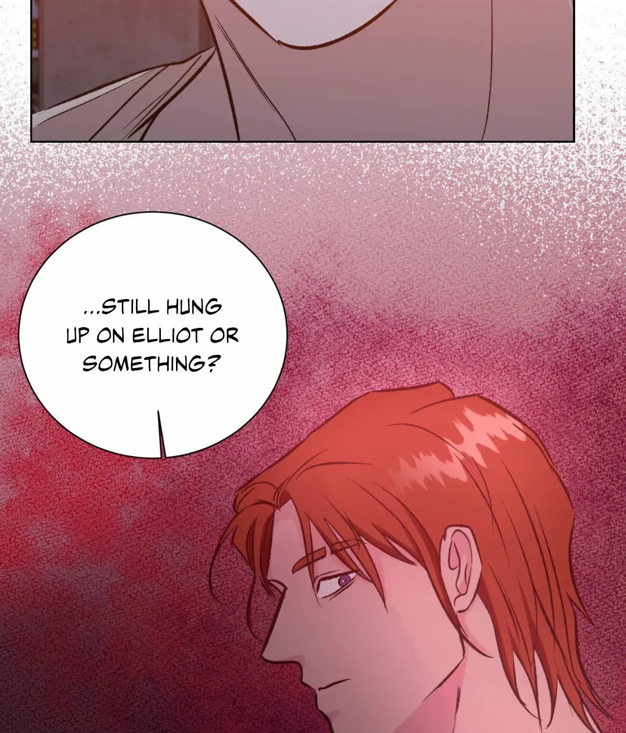 Deep Down - Page 109