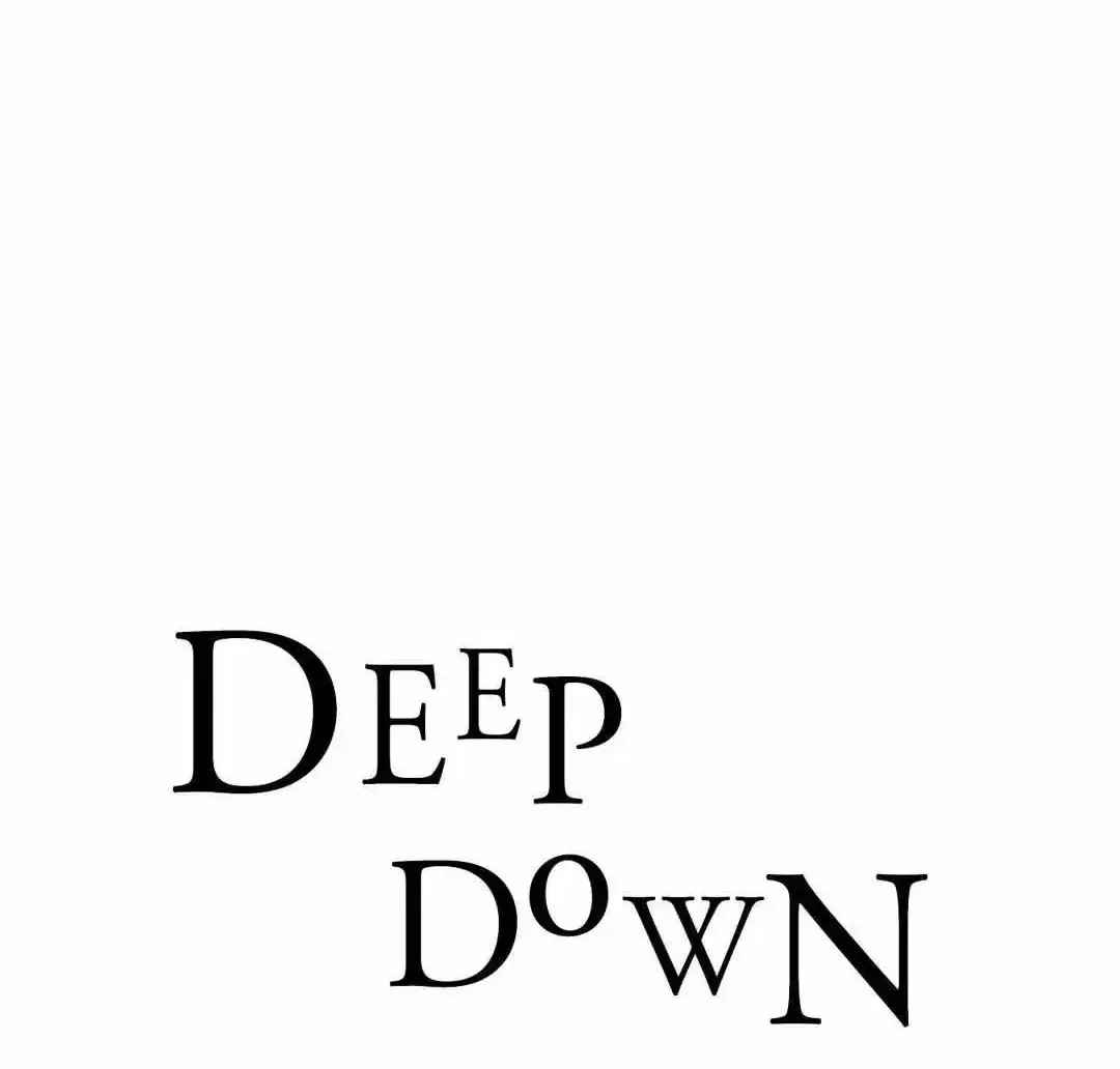 Deep Down - Page 11