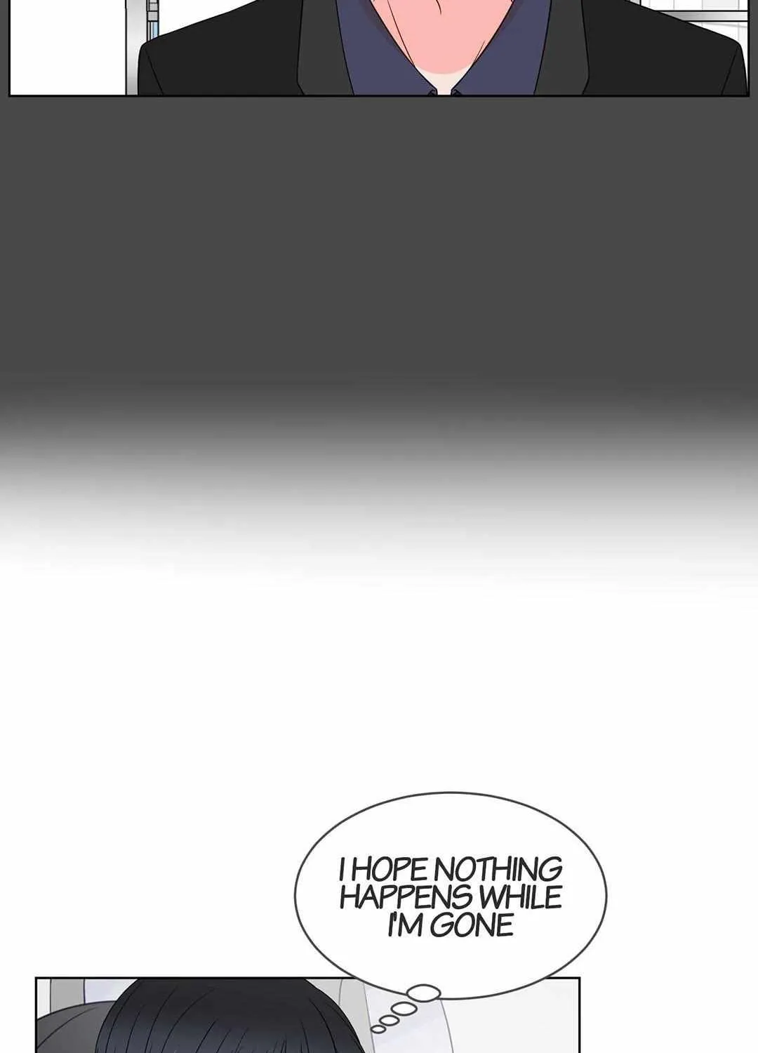 Deep In The Heart Chapter 31 page 27 - MangaKakalot