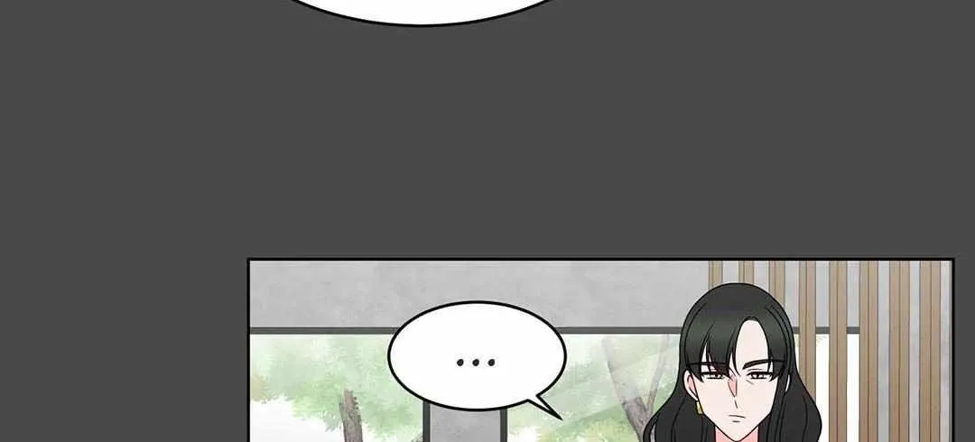 Deep In The Heart Chapter 40 page 40 - MangaKakalot