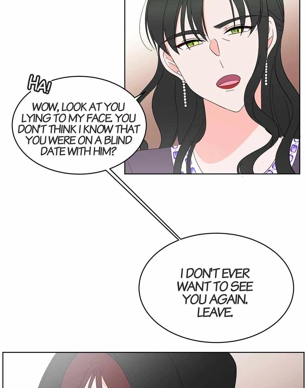 Deep In The Heart Chapter 45 page 40 - MangaKakalot