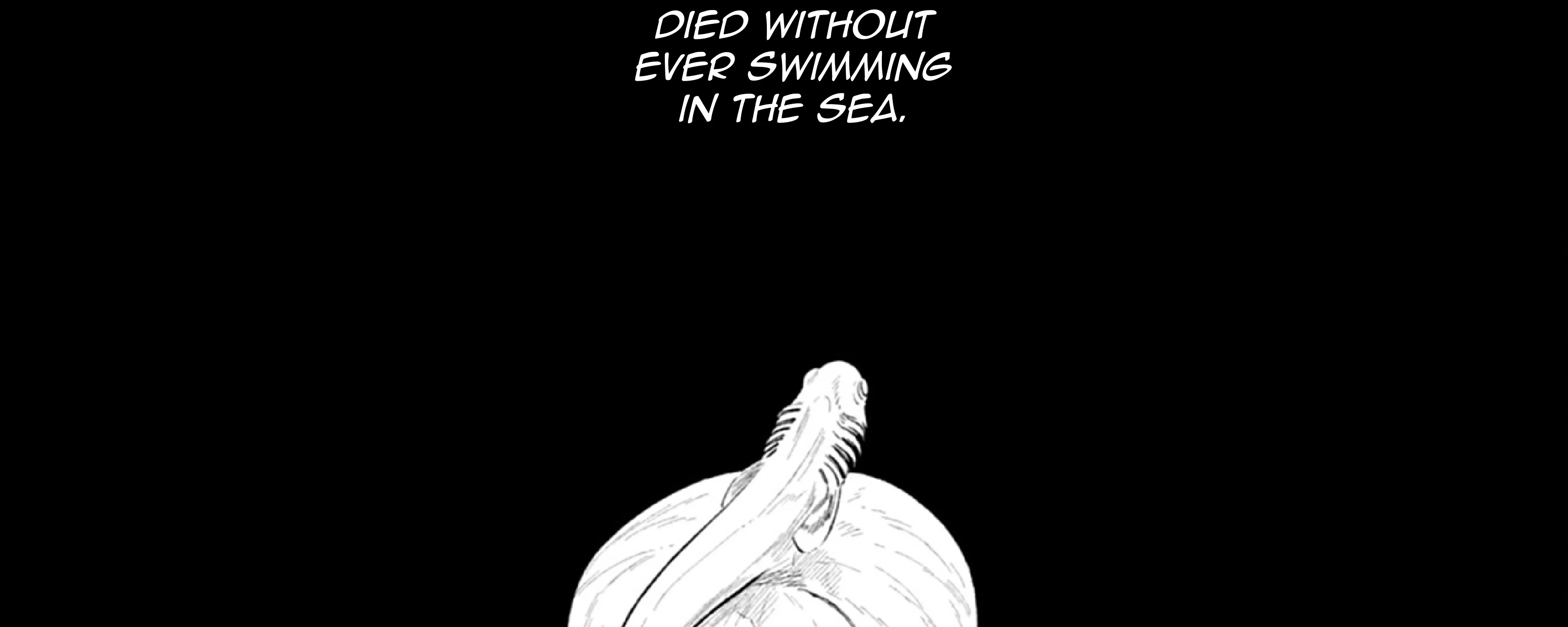 Deep Sea Aquarium Magmell Chapter 46 page 83 - MangaKakalot