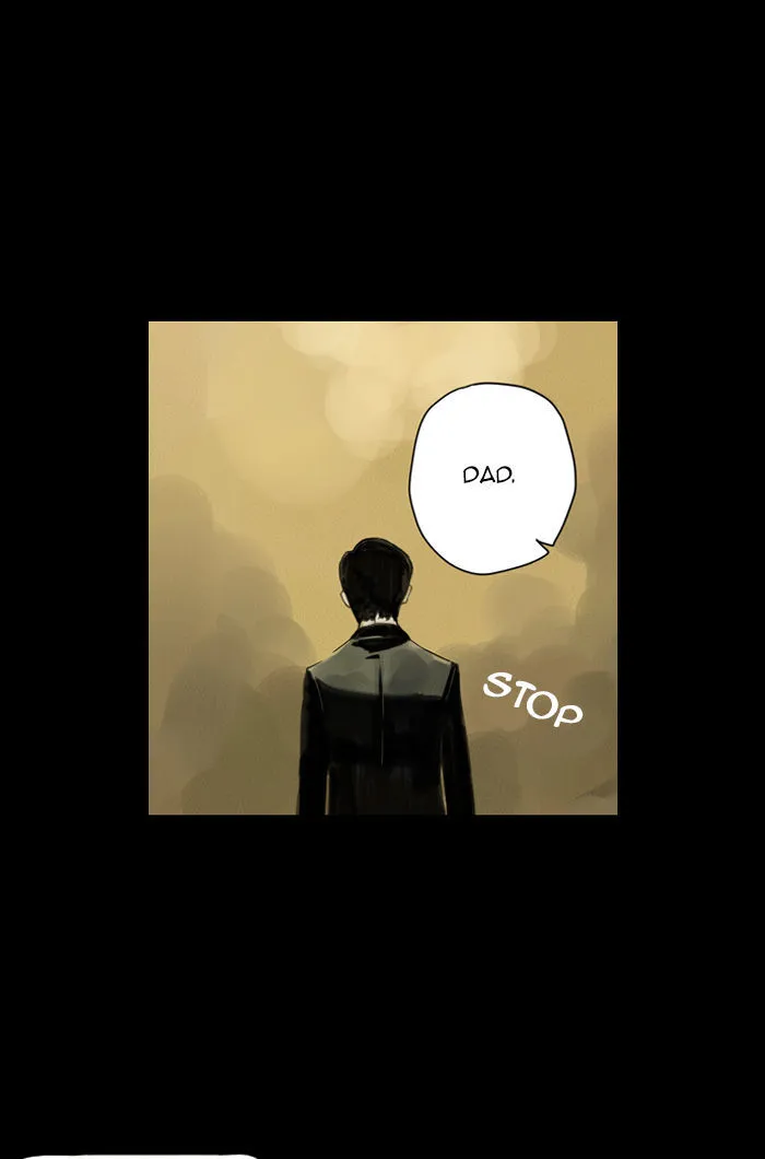 Deep (Towoo) Chapter 1 page 46 - MangaNato