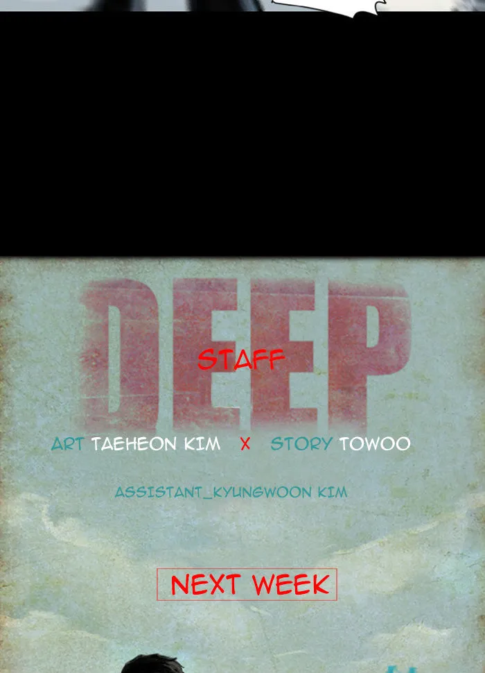 Deep (Towoo) Chapter 11 page 50 - MangaNato