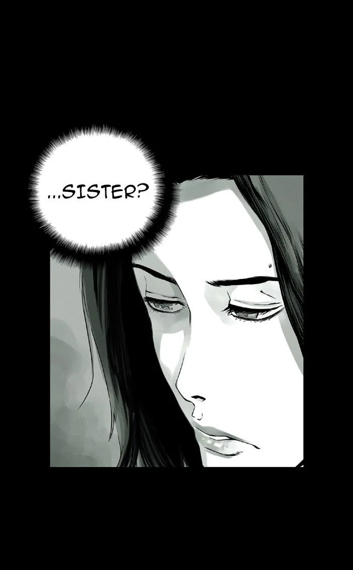 Deep (Towoo) Chapter 2 page 72 - MangaNato