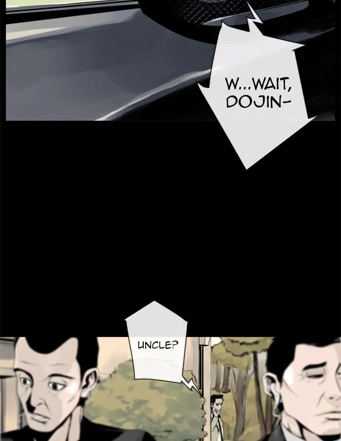 Deep (Towoo) Chapter 20 page 53 - MangaNato