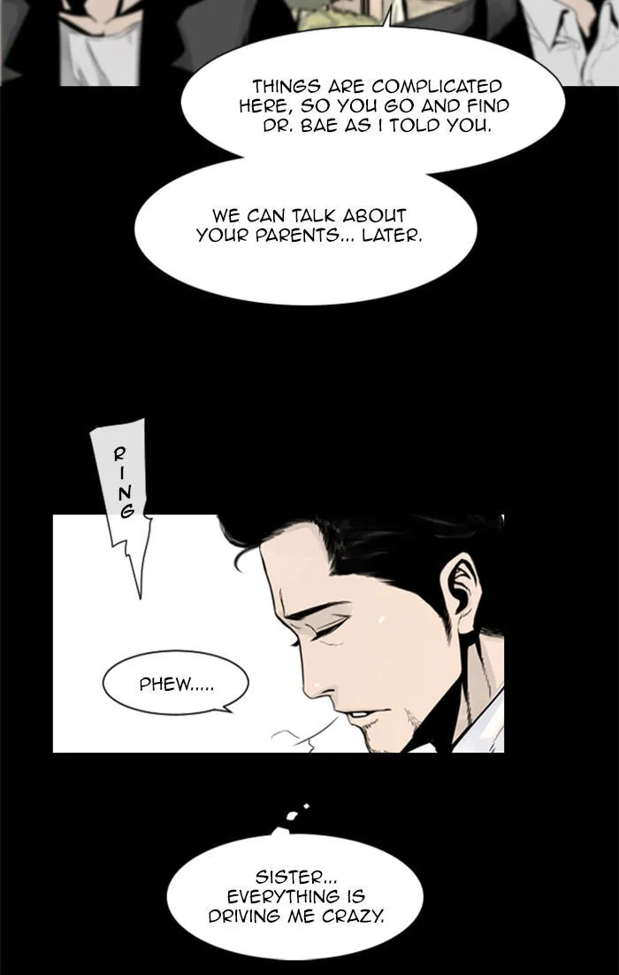 Deep (Towoo) Chapter 20 page 54 - MangaNato