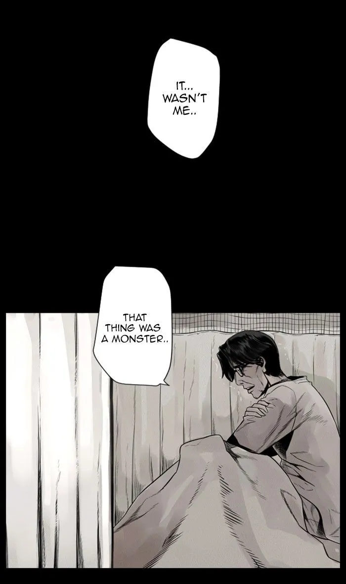 Deep (Towoo) Chapter 32 page 67 - MangaNato