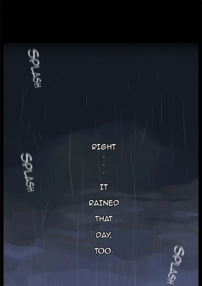 Deep (Towoo) Chapter 6 page 1 - MangaNato