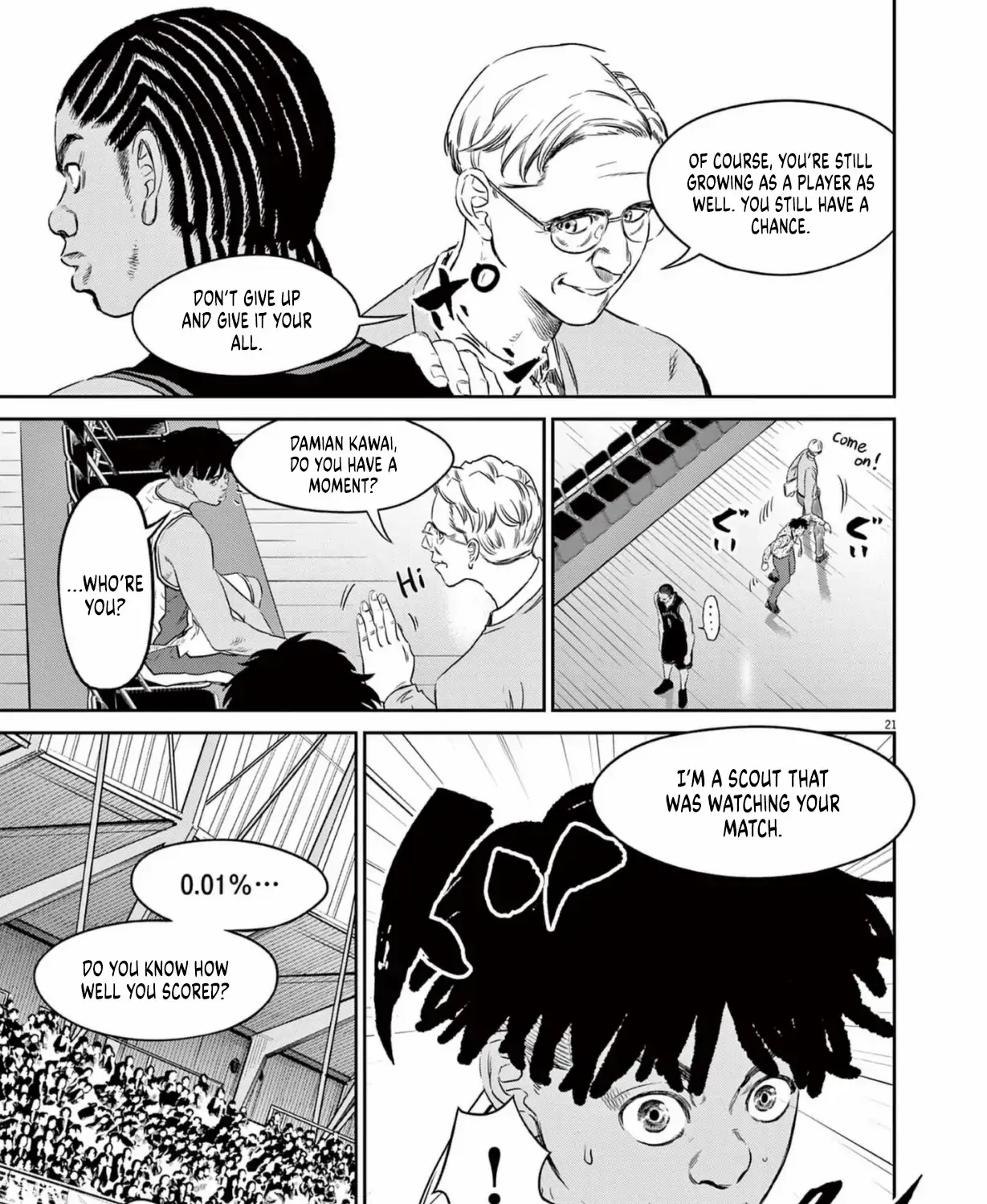 Deep3 - Page 40