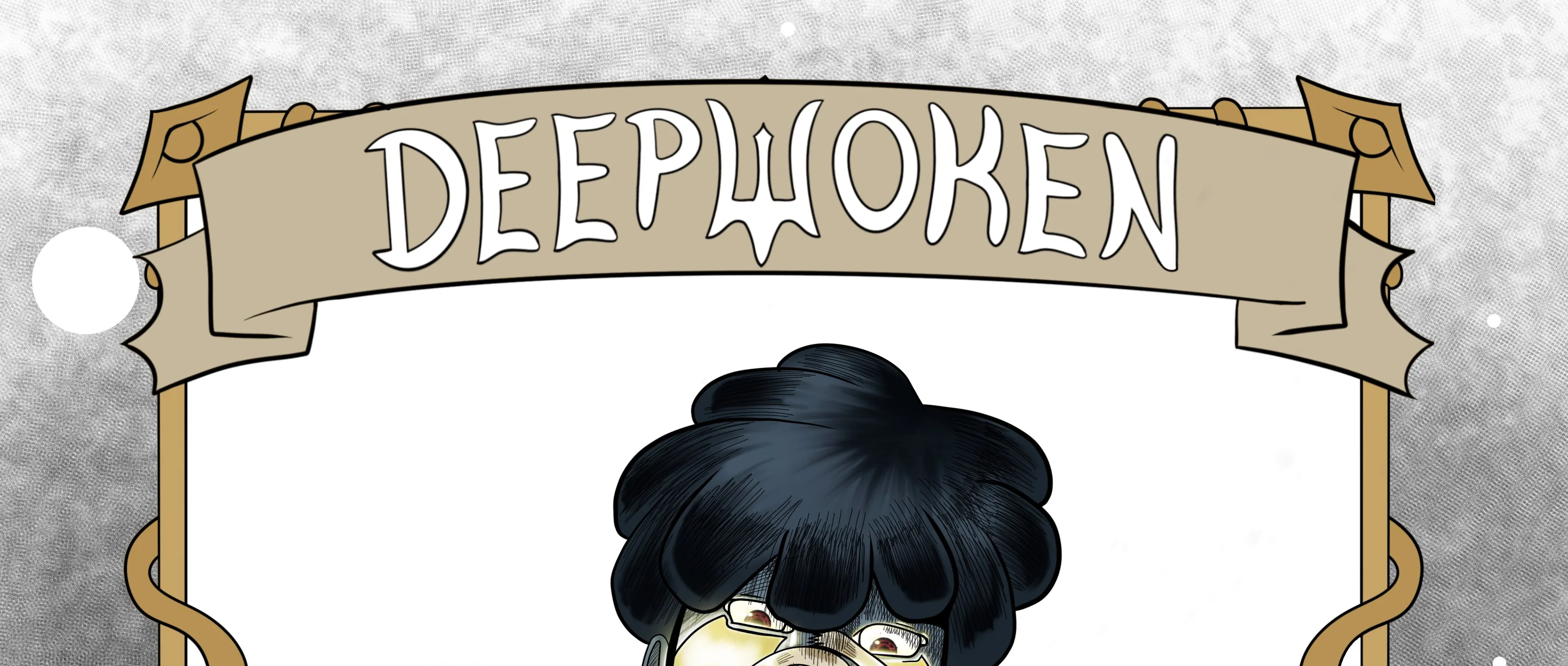 Deepwoken - Page 6