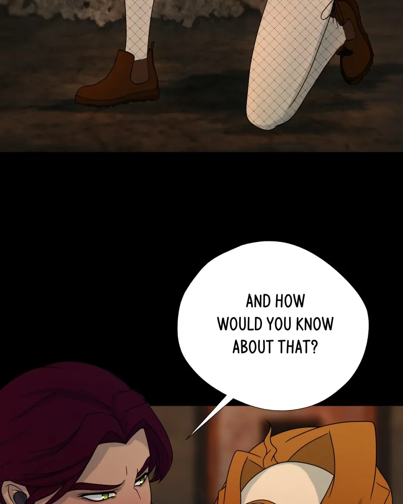 Defects - Page 27