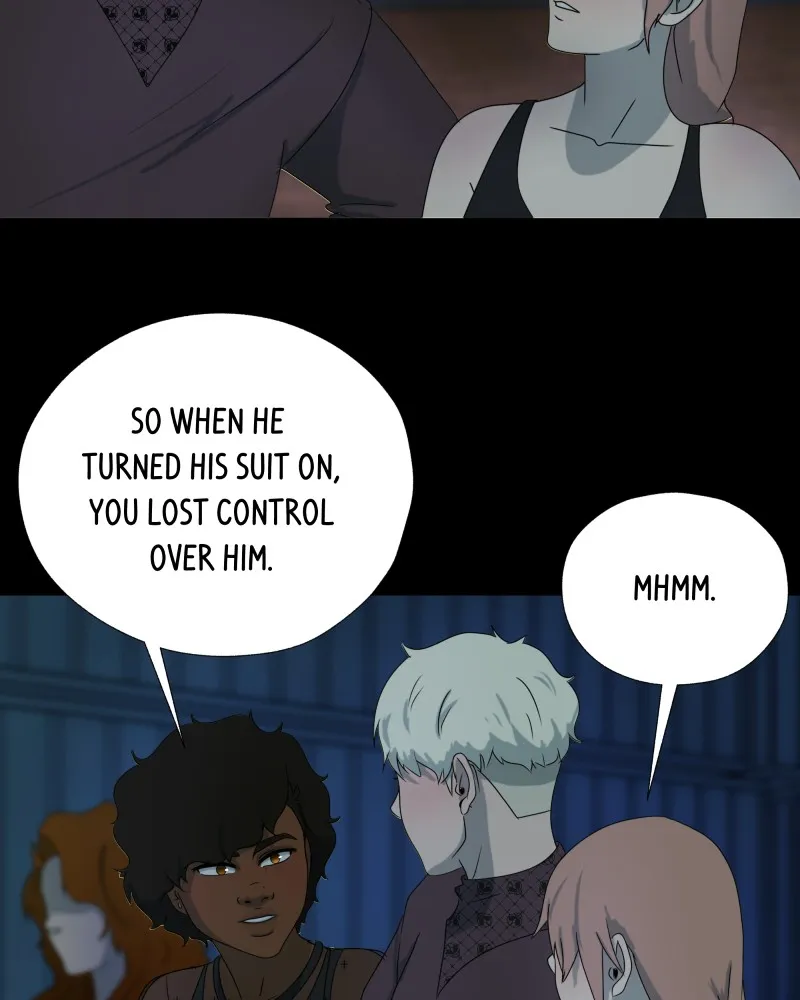 Defects - Page 34