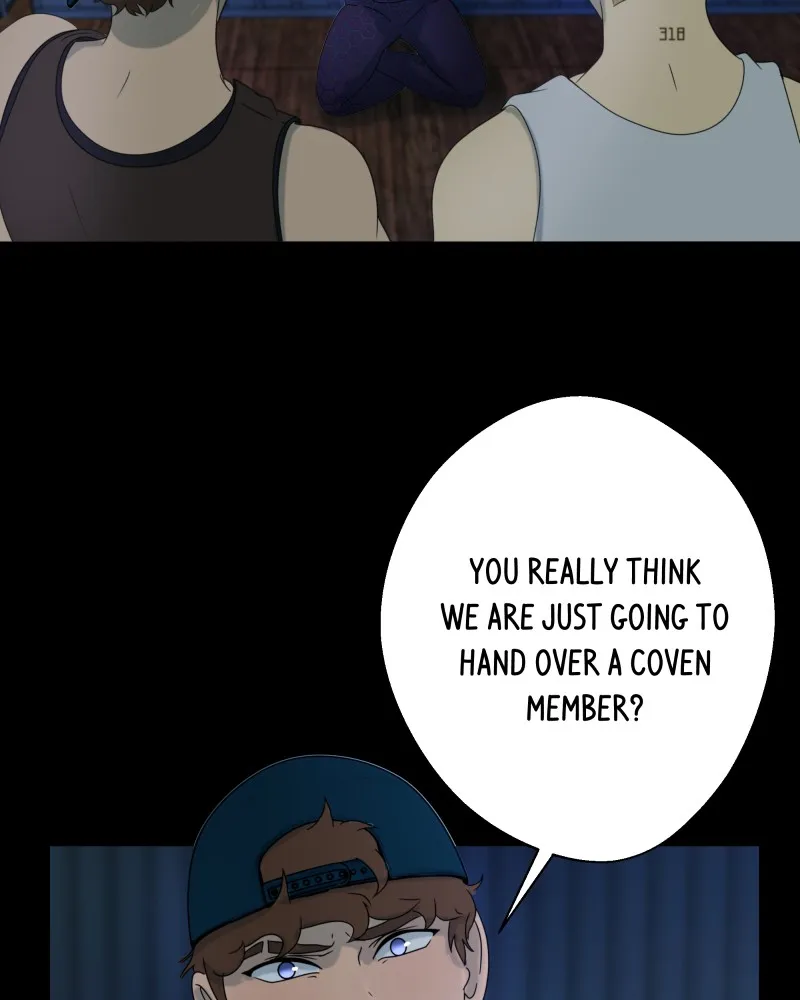 Defects - Page 41