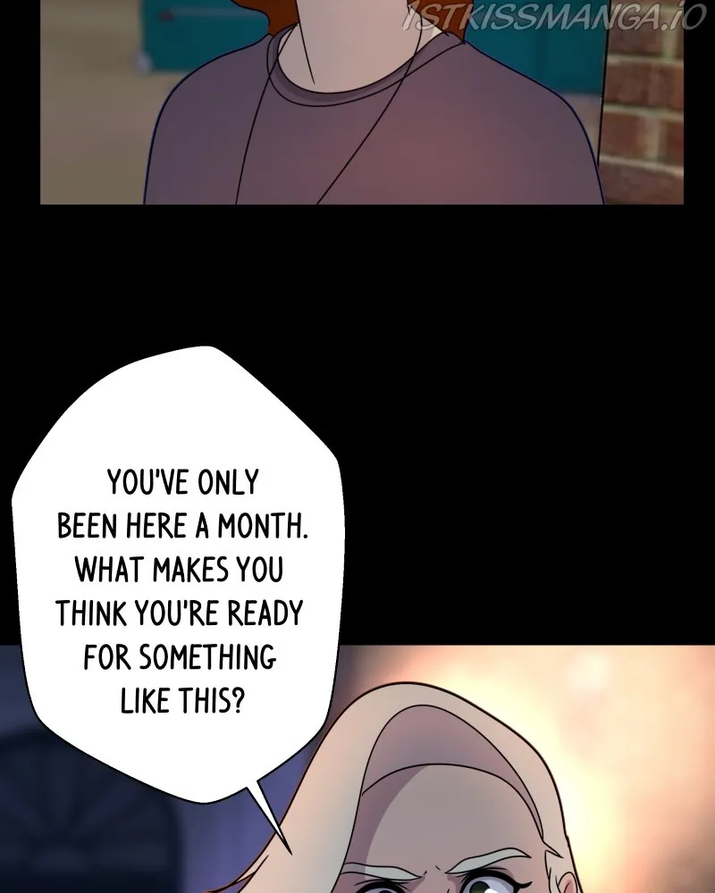 Defects - Page 52