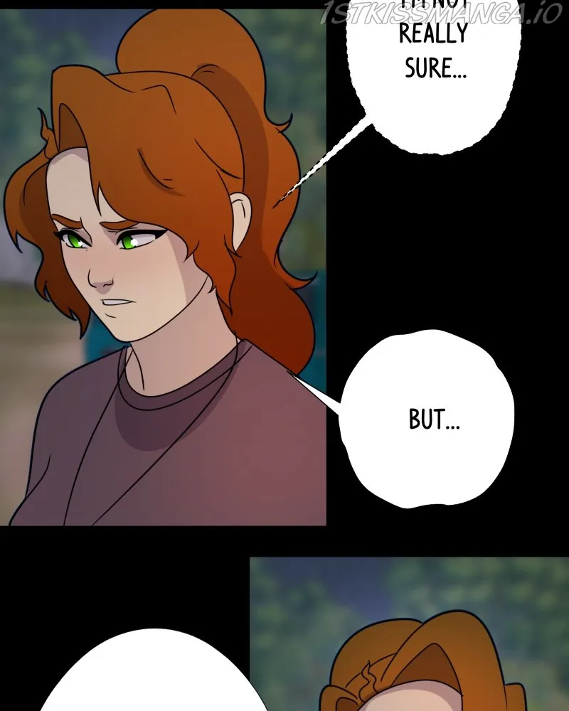 Defects - Page 54