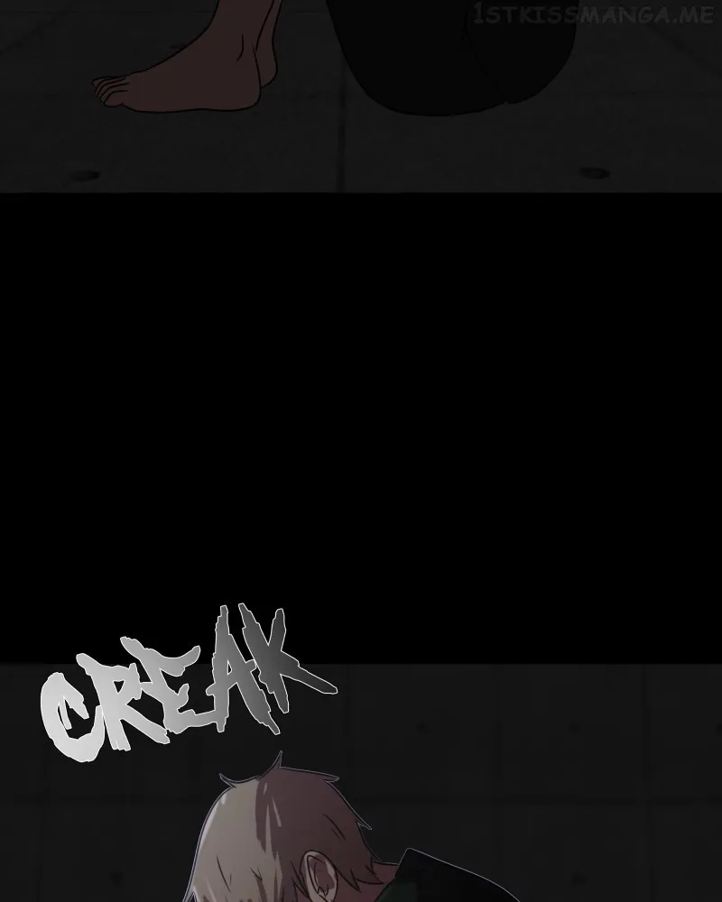 Defects - Page 49