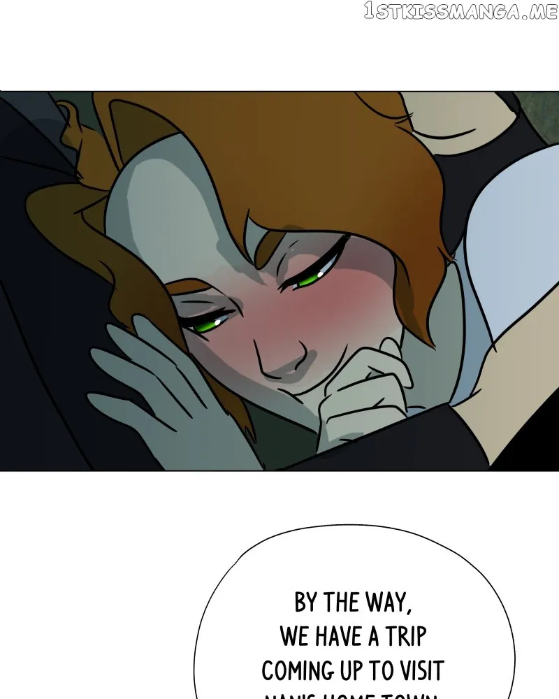 Defects - Page 57