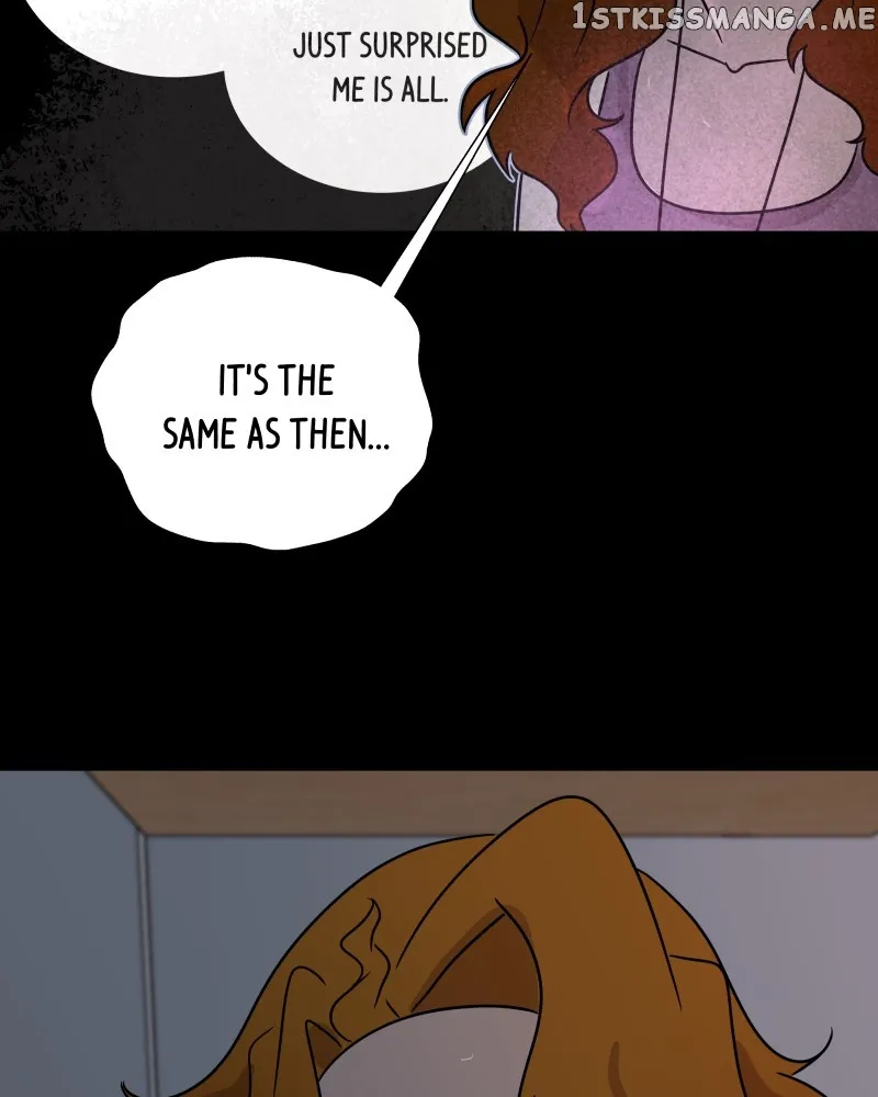 Defects - Page 82