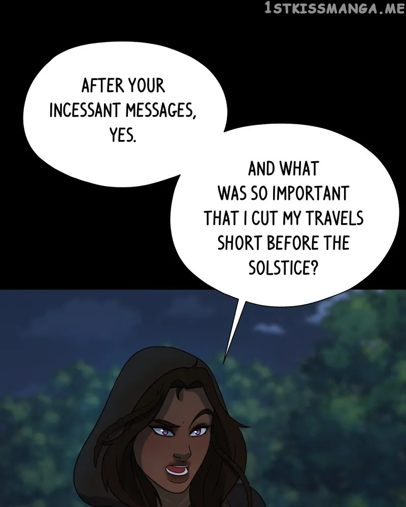 Defects - Page 89