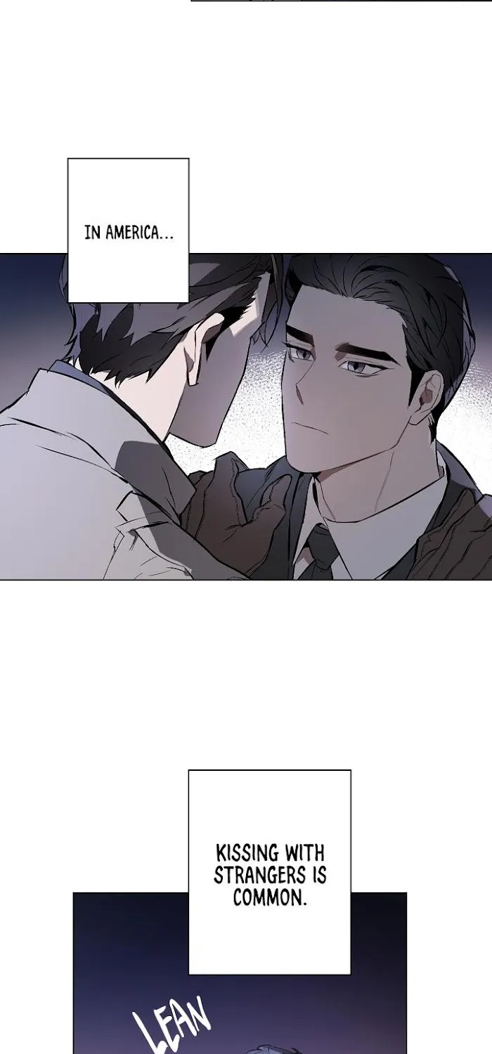 Define The Relationship Chapter 1 page 16 - MangaKakalot