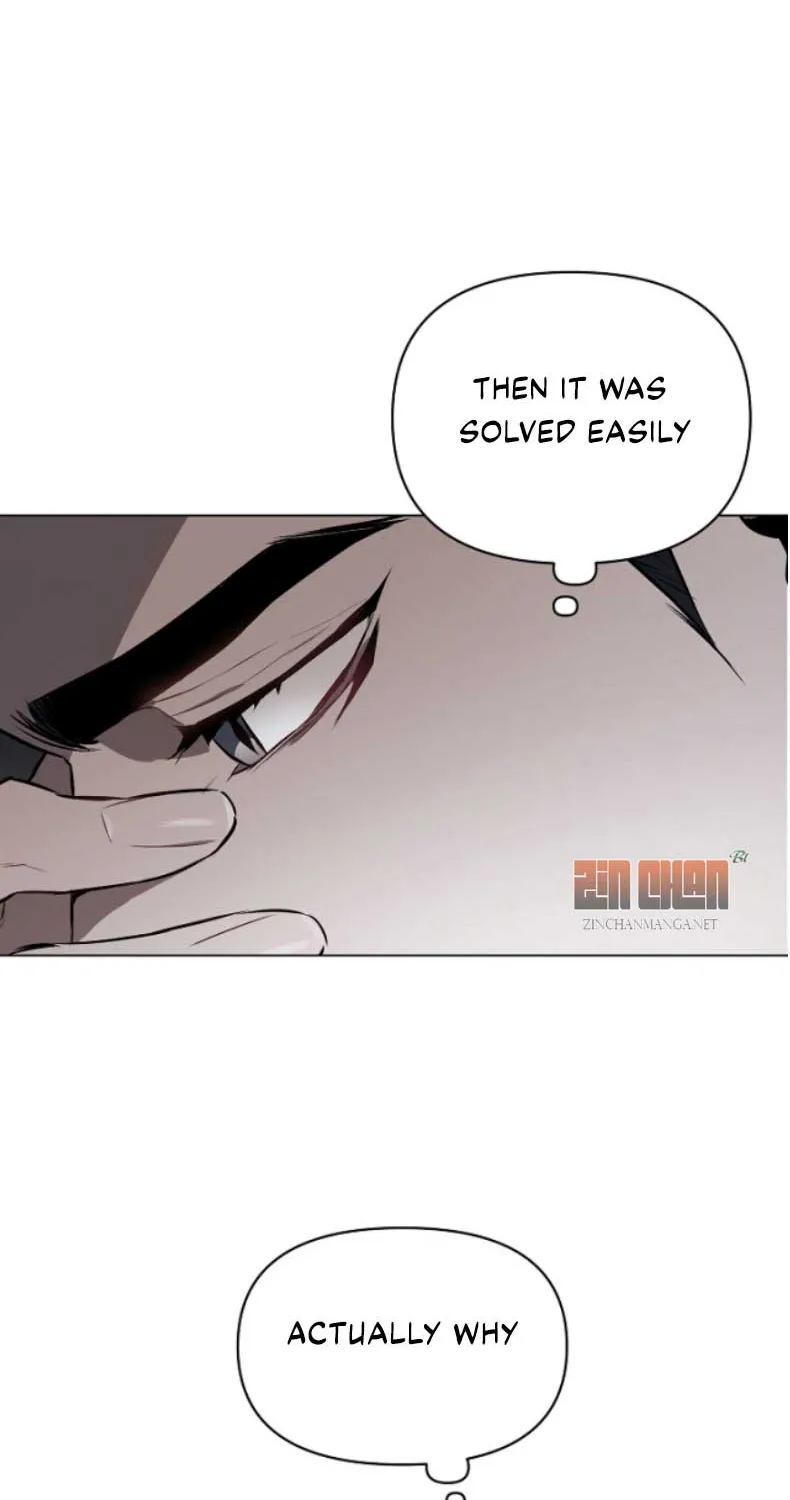 Define The Relationship Chapter 11 page 11 - MangaKakalot