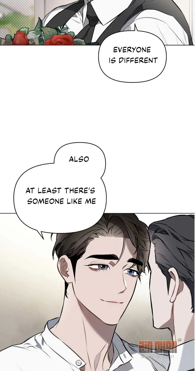 Define The Relationship Chapter 11 page 61 - MangaKakalot