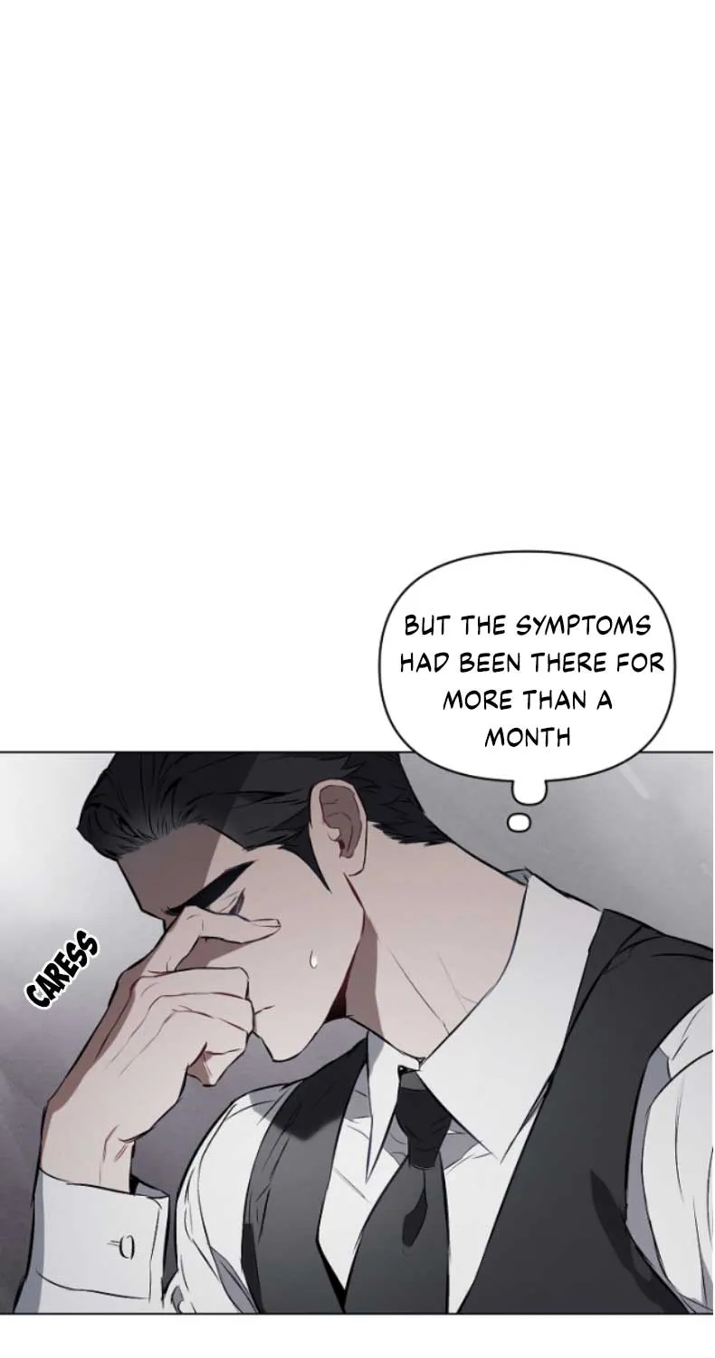 Define The Relationship Chapter 11 page 10 - MangaKakalot