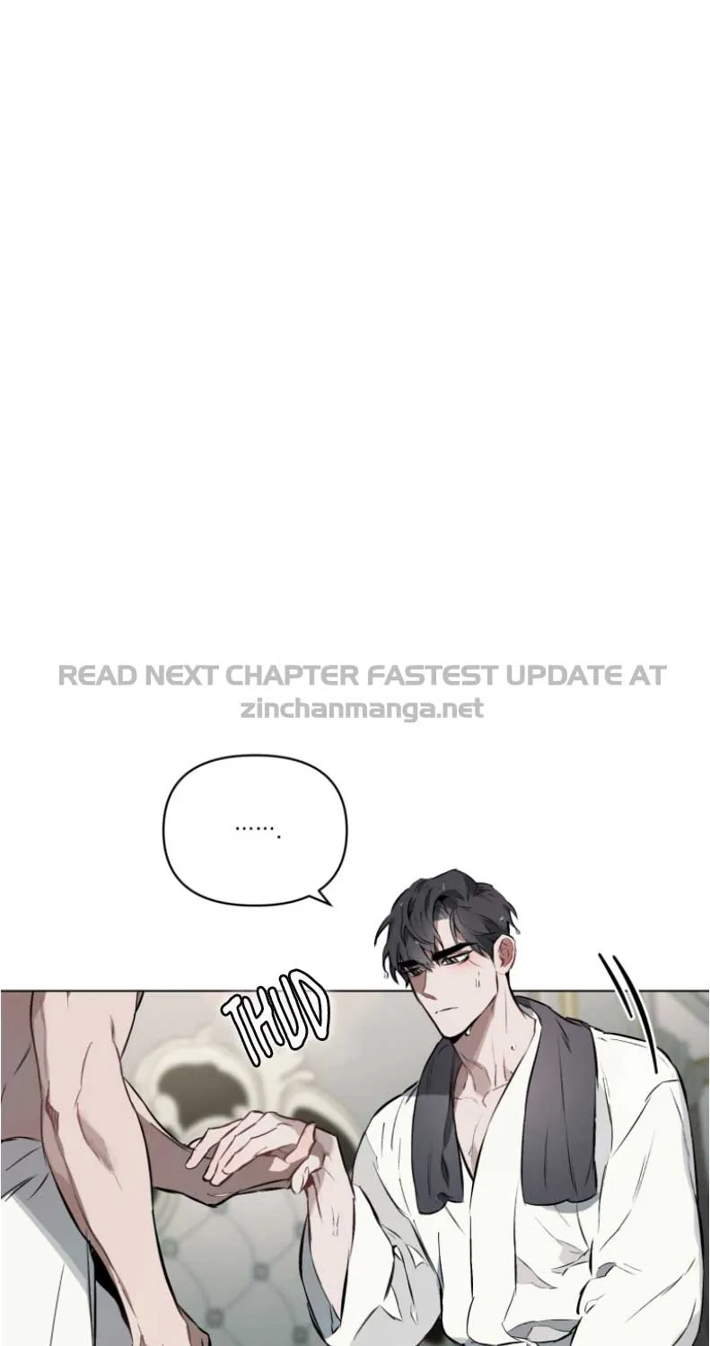 Define The Relationship Chapter 12 page 59 - MangaKakalot