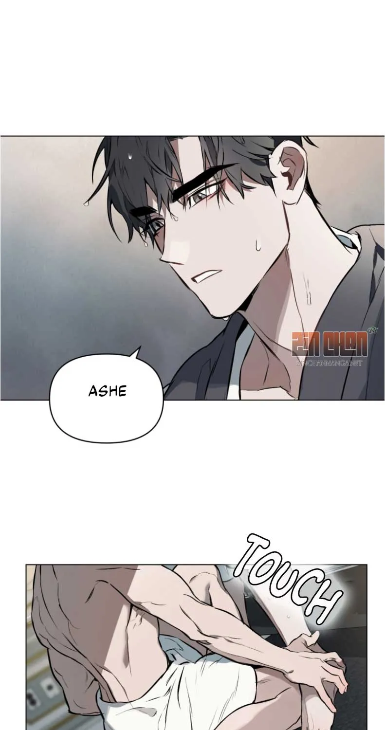 Define The Relationship Chapter 12 page 61 - MangaKakalot