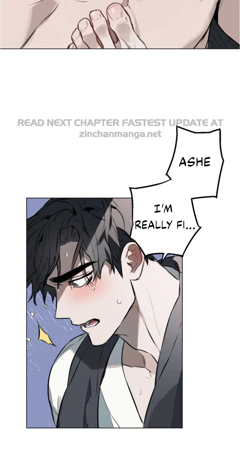 Define The Relationship Chapter 12 page 63 - MangaKakalot