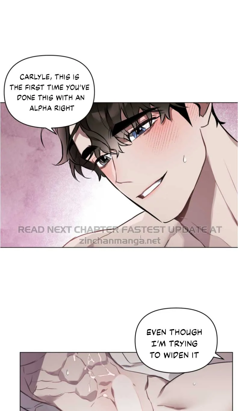 Define The Relationship Chapter 13 page 58 - MangaKakalot