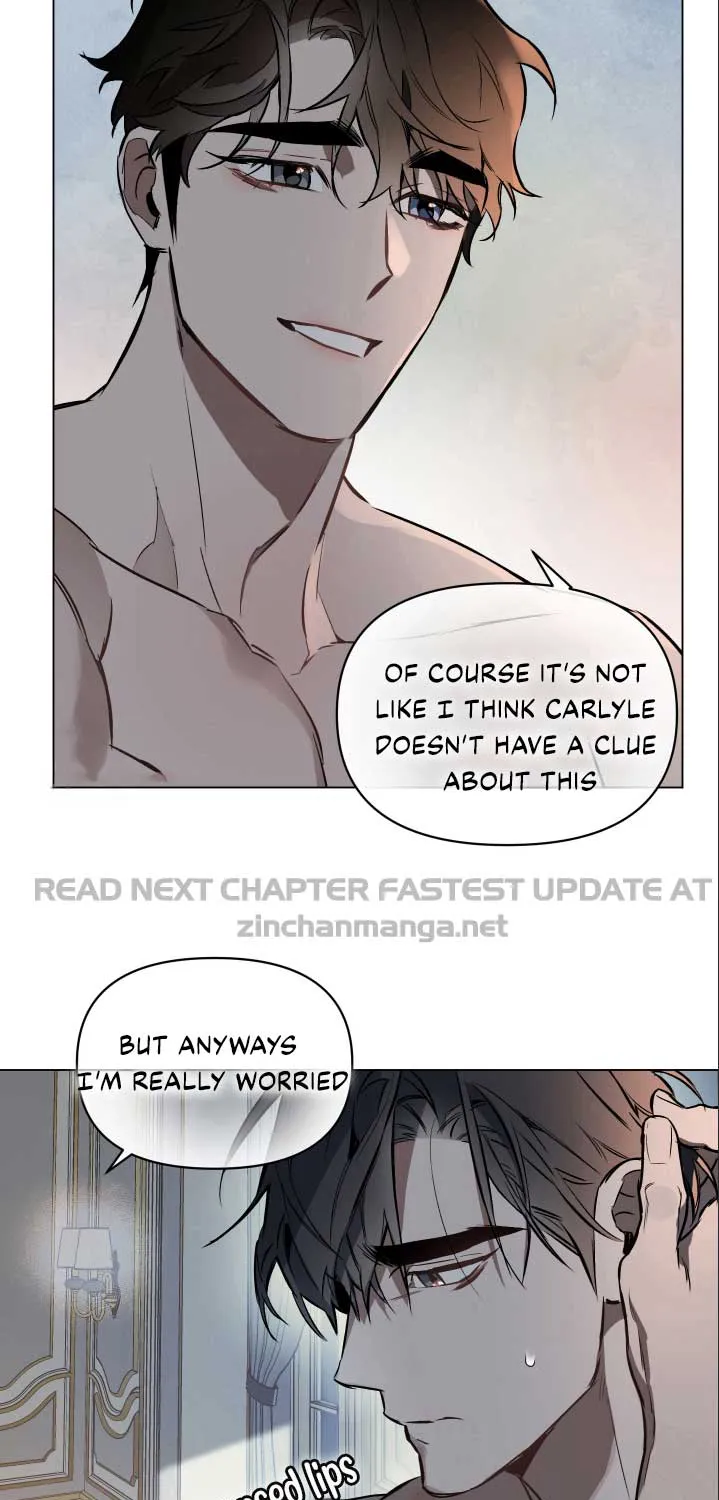 Define The Relationship Chapter 16 page 28 - MangaKakalot