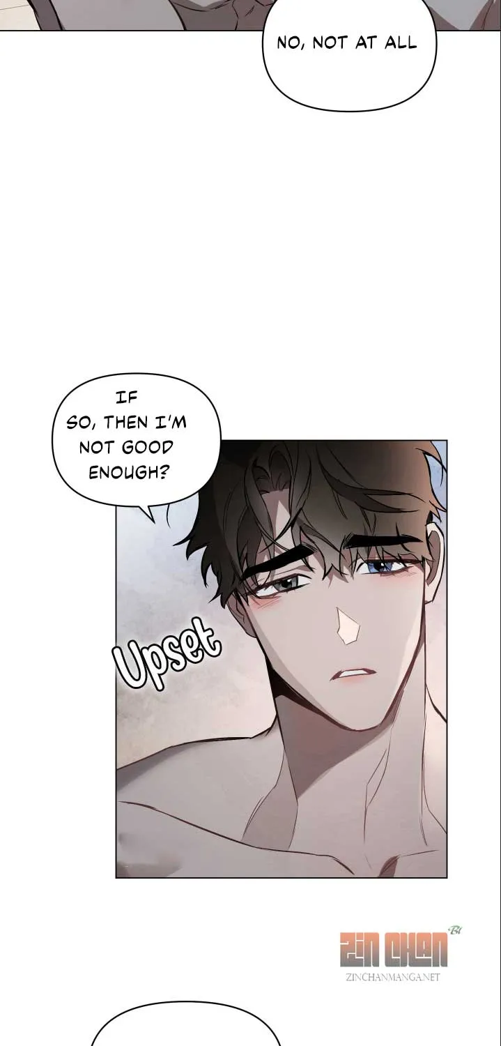 Define The Relationship Chapter 16 page 53 - MangaKakalot