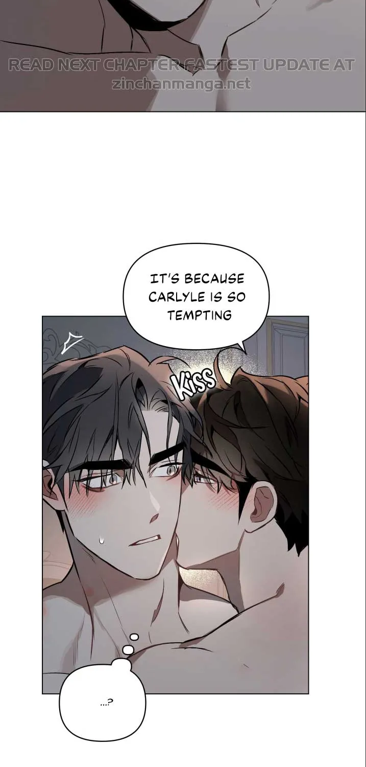 Define The Relationship Chapter 16 page 8 - MangaKakalot